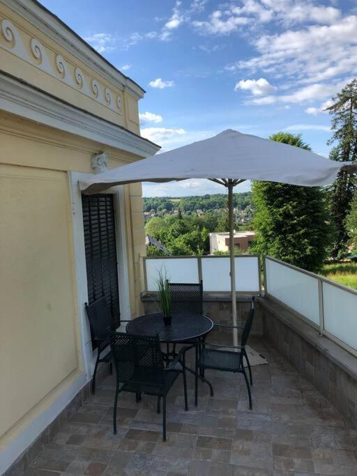 Super Appartement Pre De Disney. Chessy  Dış mekan fotoğraf