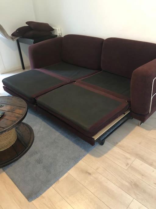 Super Appartement Pre De Disney. Chessy  Dış mekan fotoğraf